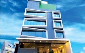 Prime Palace Hotel - Mg Road